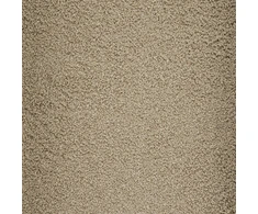 Smėlis smėlio dėžėms Min2C 50 x 30 cm, ruda, 25 kg