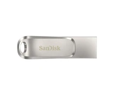 USB MEMORY SANDISK 128GB USB 3.1