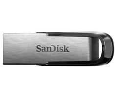 KEY SANDISK USB 3.0 128GB