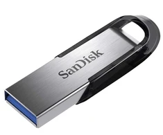 USB storage SanDisk Ultra Fair USB 3.0 Ultra Fair USB 3.0