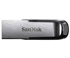 USB storage SanDisk Ultra Fair USB 3.0 Ultra Fair USB 3.0
