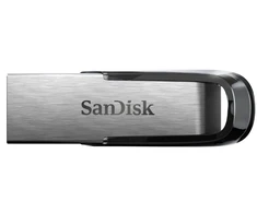 SanDisk 32GB Ultra Flair USB 3.0