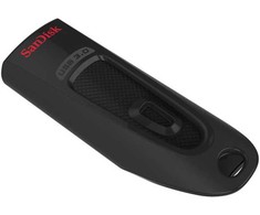 Sandisk Cruzer Ultra USB 3.0 64GB