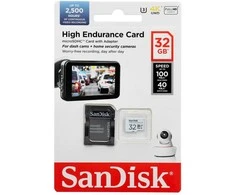 Atminties kortelė SanDisk Ultra Micro SDXC 512GB Android 100MB/s UHS-I