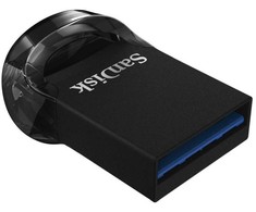 SanDisk 512GB Ultra Fit USB 3.1 130MB/s