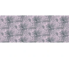 Sanem Tablecloth. oilcloth 6301-00. various colours. 100x140 cm