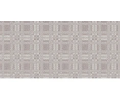 Sanem Tablecloth. oilcloth Florista. various colours. 100x140 cm