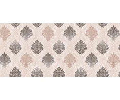 Sanem Tablecloth. oilcloth Moderno. various colours. 100x140 cm