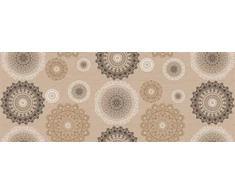 Sanem Tablecloth. oilcloth. various colours. 2000 cm x 140 cm