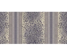 Sanem Tablecloth. oilcloth. various colours. 2000 cm x 140 cm