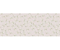 Sanem Tablecloth. oilcloth. various colours. 2000 cm x 140 cm
