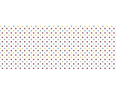 Sanem Tablecloth. oilcloth. various colours. 2000 cm x 140 cm