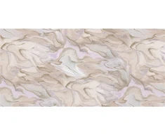 Sanem Tablecloth. oilcloth. various colours. 2000 cm x 140 cm