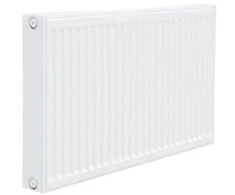 Sanica 22 PKKP RADIATOR STANDARD - 22-500-1400