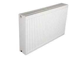 Sanica RADIATOR 33PKKPKP 500X1000 STANDART