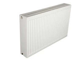 Sanica RADIATOR SIDE CONNECTI 33PKKPKP 500X800