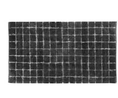 Saniplast Vonios kilimėlis PLAZA PIOMBO 60x110 cm