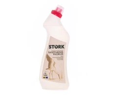 Sanitary cleaner STORK. 0.75 l