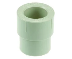 Sanitas Tarpmovė 07.2520 PPR 25 mmx20 mm išorinis ir vidinis sriegis
