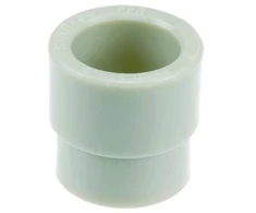 Sanitas Tarpmovė 06.4032 PPR, 40 mmx32 mm lituojamas vidus
