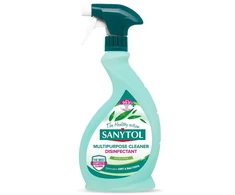 Sanytol Universal cleaner 0.5l