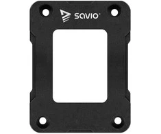 Savio AK-85 computer cooling system part/accessory Mounting bracket