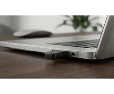 Savio BT-070 interface cards/adapter USB 2.0