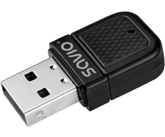 Savio BT-070 interface cards/adapter USB 2.0