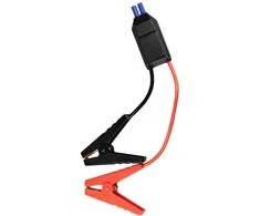 Savio JS-01 vehicle jump starter