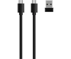 Savio MB-04 pelė Universal Ambidextrous Bluetooth IR LED 1600 DPI
