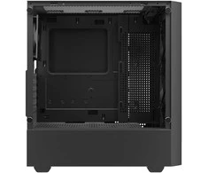 SAVIO COMPUTER CASE NOCTIS FLOW
