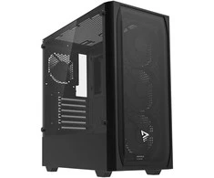 SAVIO COMPUTER CASE NOCTIS FLOW