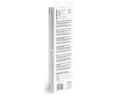Savio RC-26 do TV Smart Philips