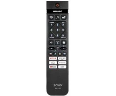 Savio RC-26 do TV Smart Philips