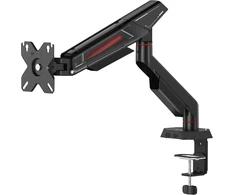 Laikiklis Savio UM-05 holder Passive holder Ekranas Juodas