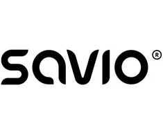 Savio RC-22 nuotolinio valdymo pultas IR belaidis televizorius