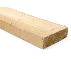 SAWN TIMBER 25X50X3000