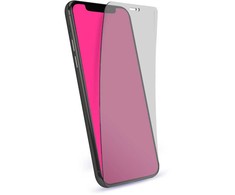 SBS „Fast Skin Extreme“ telefonas (20+4)