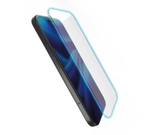 SBS FAST SKIN HYPER HYBRID Hyper-X GLASS