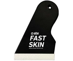SBS Fast Skin Squeegee L