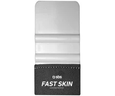 SBS Fast Skin Watch Squeegee