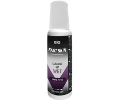 SBS Fast Skin Wet Foil Application Fluid