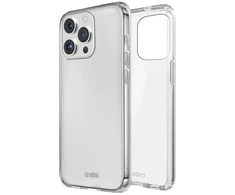 SBS plonas dėklas, skirtas iPhone 16 Pro Max