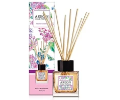 Namų kvapas AREON FRENCH GARDEN, 50 ml