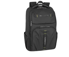 School backpack CoolPack F117641.15 cm x 33 cm x 48 cm