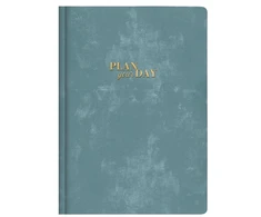 Scrapbook Lastva Velour. A5. various colours