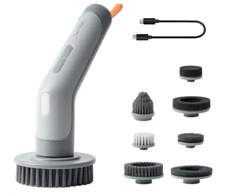 Scrubber Flextail MAX SCRUBBER