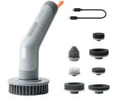 Scrubber Flextail MAX SCRUBBER