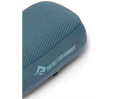 SEA TO SUMMIT Aeros Premium Mediterranea Pillow