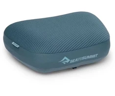 SEA TO SUMMIT Aeros Premium Mediterranea Pillow